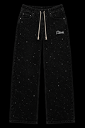 starlink Galaxy jeans