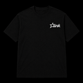 Short sleve starlink t-shirt