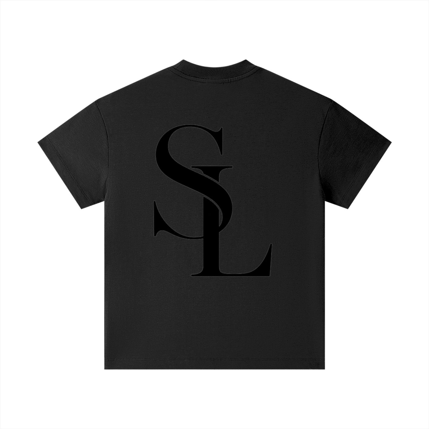Pure Cotton Essential Kids T-Shirt
