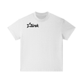 Pure Cotton Essential Kids T-Shirt